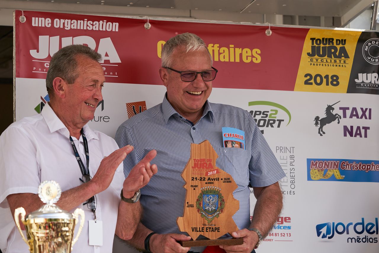 Evenements Tour du Jura 2018 TDJura_074